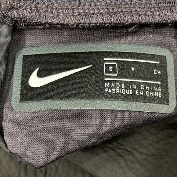 Nike Sportswear Tech Pack Skirt AR2948-080 Women's Size S - Picture 8 of 10